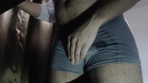 Snapshot of quickienerd chatting on 02/27/25, 11:15 oilypanda online show from 02/27/25, 11:15