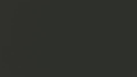 Snapshot of quickienerd chatting on 09/10/25, 09:59 oilypanda online show from 09/10/25, 09:59