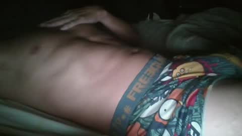 Snapshot of quicklyz chatting on 01/09/26, 04:59 French Quick Exciting Quick Leaking Precum online show from 01/09/26, 04:59