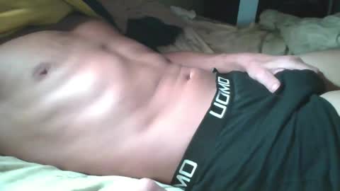 French Quick Exciting Quick Leaking Precum online show from 05/14/26, 06:47