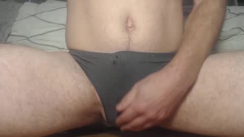 SissyAlli online show from 10/07/25, 02:47