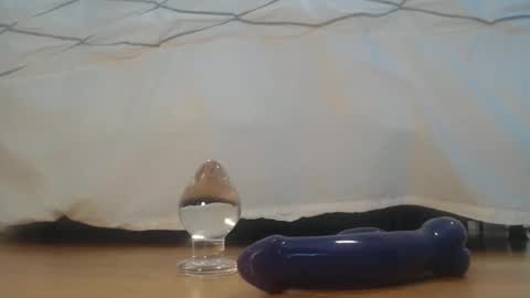 SissyAlli online show from 02/02/26, 05:44