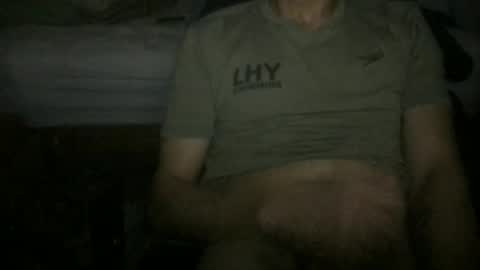 quieromasamor online show from 11/16/25, 03:12