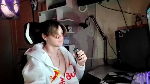 quiet_sh online show from 02/15/26, 01:31