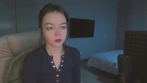 quietluxury online show from 01/08/26, 12:07