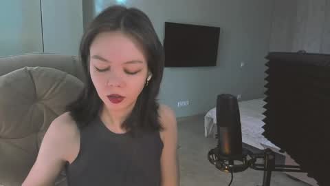 quietluxury online show from 03/22/26, 12:41