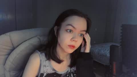 quietluxury online show from 04/02/26, 12:36