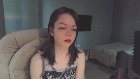 quietluxury online show from 06/27/26, 11:37