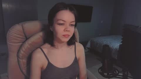 quietluxury online show from 07/07/26, 06:34