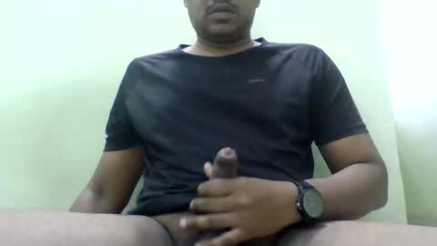 Snapshot of quietlyyours chatting on 02/06/26, 04:39 quietlyyours online show from 02/06/26, 04:39