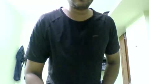 Snapshot of quietlyyours chatting on 02/20/26, 03:01 quietlyyours online show from 02/20/26, 03:01