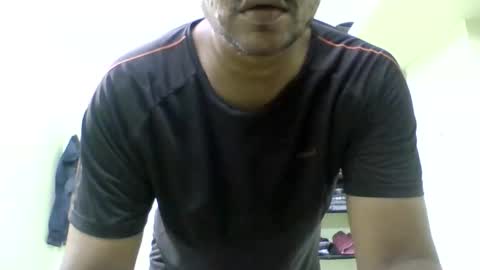 Snapshot of quietlyyours chatting on 02/22/26, 06:13 quietlyyours online show from 02/22/26, 06:13