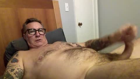 Snapshot of quietmature chatting on 02/19/26, 12:50 quietmature online show from 02/19/26, 12:50