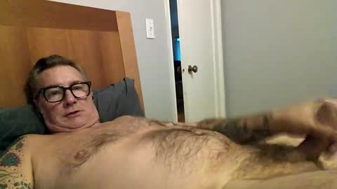 Snapshot of quietmature chatting on 03/04/26, 01:33 quietmature online show from 03/04/26, 01:33