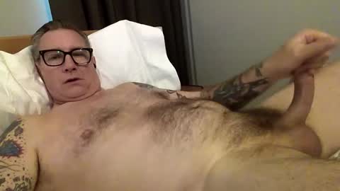 Snapshot of quietmature chatting on 04/03/26, 06:50 quietmature online show from 04/03/26, 06:50