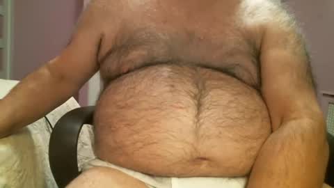 quietnshy2 online show from 09/10/25, 02:44