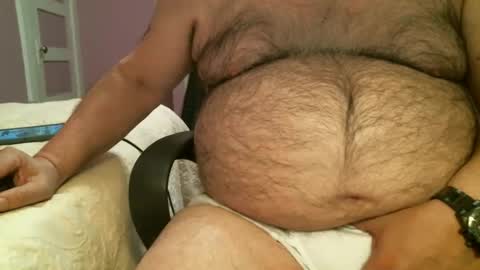 quietnshy2 online show from 10/22/25, 02:34