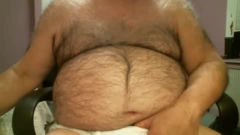 quietnshy2 online show from 11/05/25, 03:28