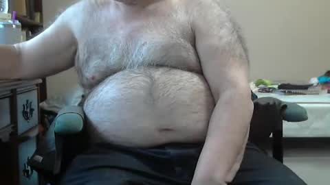 quietnshy2 online show from 02/19/26, 05:31