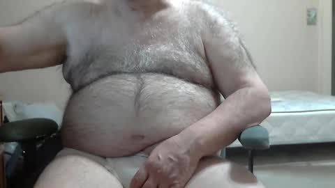 quietnshy2 online show from 04/13/26, 02:06