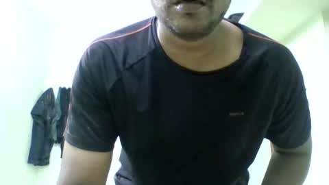 quietsubguy online show from 03/11/26, 06:25