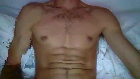 Snapshot of quiii1103 chatting on 09/21/25, 04:47 quiii1103 online show from 09/21/25, 04:47