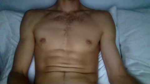 Snapshot of quiii1103 chatting on 09/22/25, 02:24 quiii1103 online show from 09/22/25, 02:24