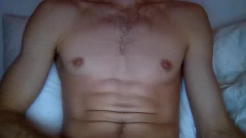 Snapshot of quiii1103 chatting on 11/04/25, 02:43 quiii1103 online show from 11/04/25, 02:43