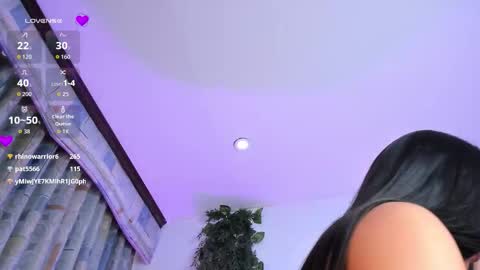    online show from 01/09/26, 07:59