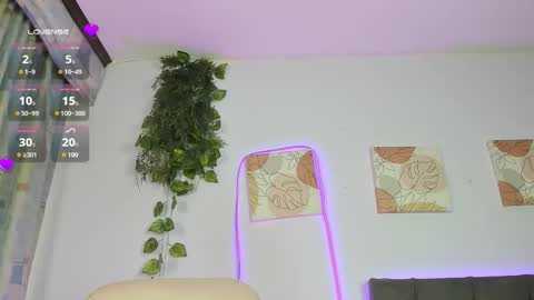    online show from 02/17/26, 07:42