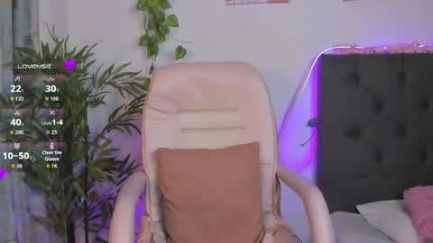   online show from 05/07/26, 09:20