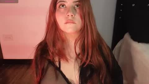 Snapshot of quimexis chatting on 12/03/25, 02:52 quimexis online show from 12/03/25, 02:52