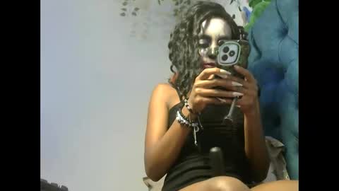 quin_z online show from 11/01/25, 11:40