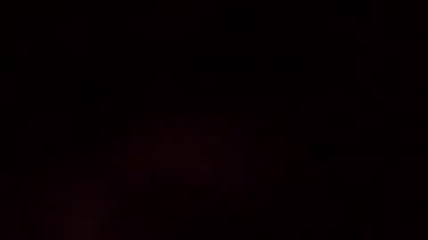 quinbaby online show from 03/13/26, 07:09