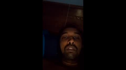 quinbaby online show from 04/06/26, 01:36