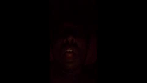 quinbaby online show from 04/11/26, 06:12