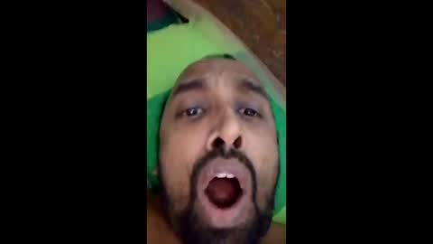 quinbaby online show from 05/22/26, 04:34