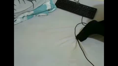 quincy joy11 online show from 12/07/24, 01:14