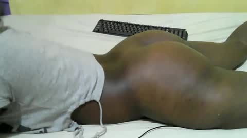 quincy joy11 online show from 02/23/26, 10:45