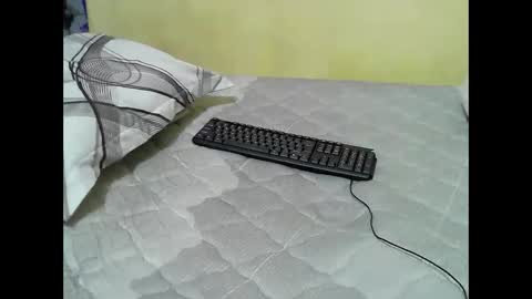 quincy joy11 online show from 03/11/26, 07:14