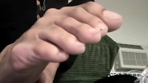 Snapshot of quindre chatting on 10/07/25, 08:00 quindre online show from 10/07/25, 08:00