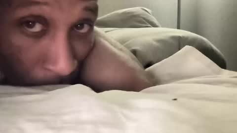 Snapshot of quindre chatting on 10/12/25, 09:08 quindre online show from 10/12/25, 09:08