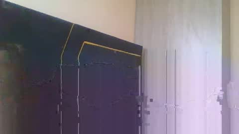 Snapshot of quinn_ce chatting on 11/09/25, 05:50 quinn_ce online show from 11/09/25, 05:50