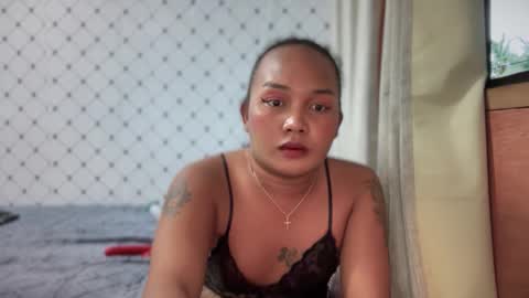 Debzy online show from 10/07/25, 09:34