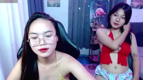 Snapshot of quinne_miles chatting on 09/22/25, 01:13 Quinne online show from 09/22/25, 01:13