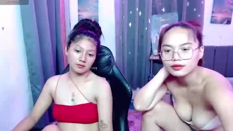 Snapshot of quinne_miles chatting on 09/24/25, 02:20 Quinne online show from 09/24/25, 02:20