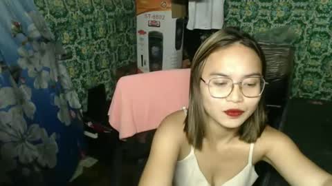 Quinne online show from 02/23/26, 11:29