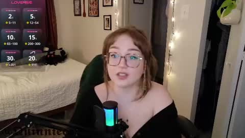 Quinn online show from 06/10/26, 02:23