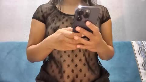 asian hotwife tits 21 slut ass spank online show from 02/09/25, 09:49