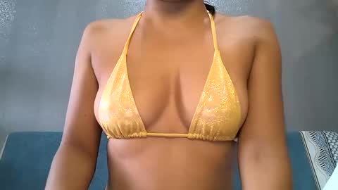 asian hotwife tits 21 slut ass spank online show from 02/26/25, 07:09